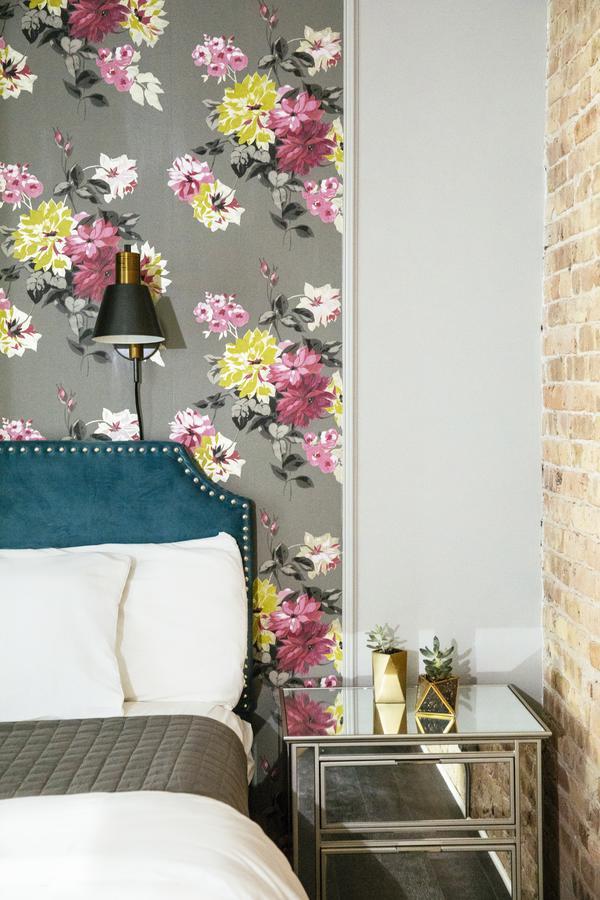 Bed & Breakfast Wicker Park